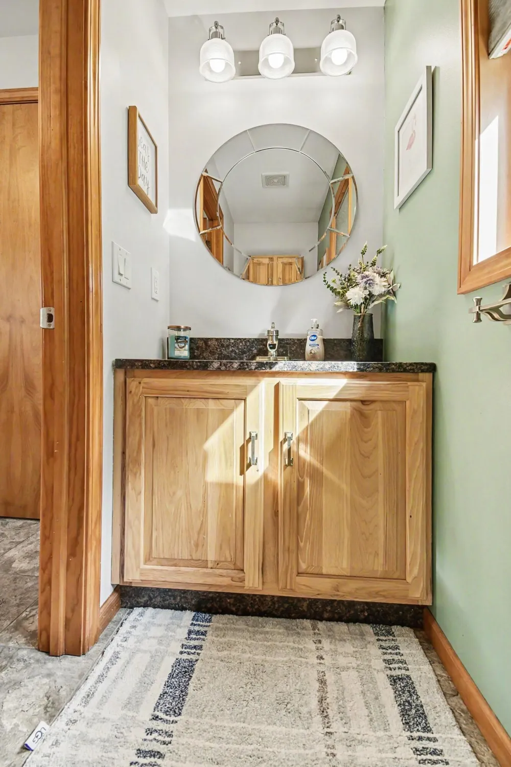 6333 Blackmar Road Bridgeport Charter Township, MI 48722