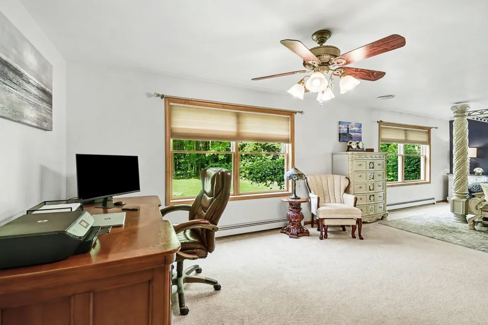 6333 Blackmar Road Bridgeport Charter Township, MI 48722