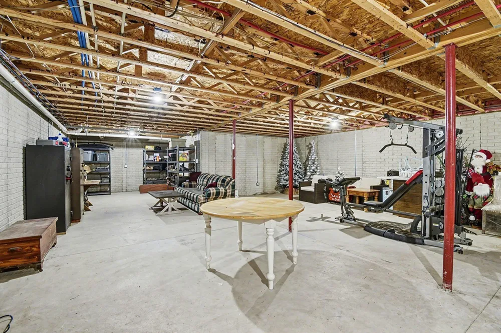 6333 Blackmar Road Bridgeport Charter Township, MI 48722
