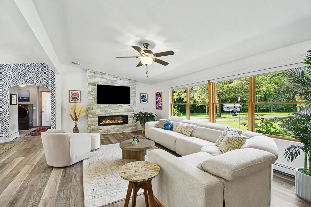 6333 Blackmar Road Bridgeport Charter Township, MI 48722