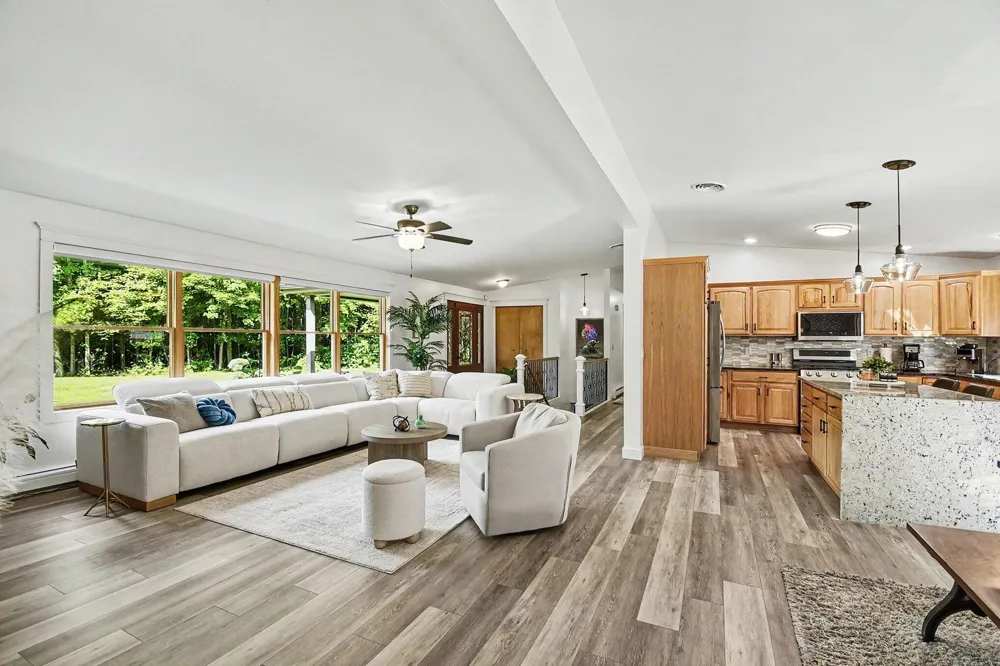 6333 Blackmar Road Bridgeport Charter Township, MI 48722
