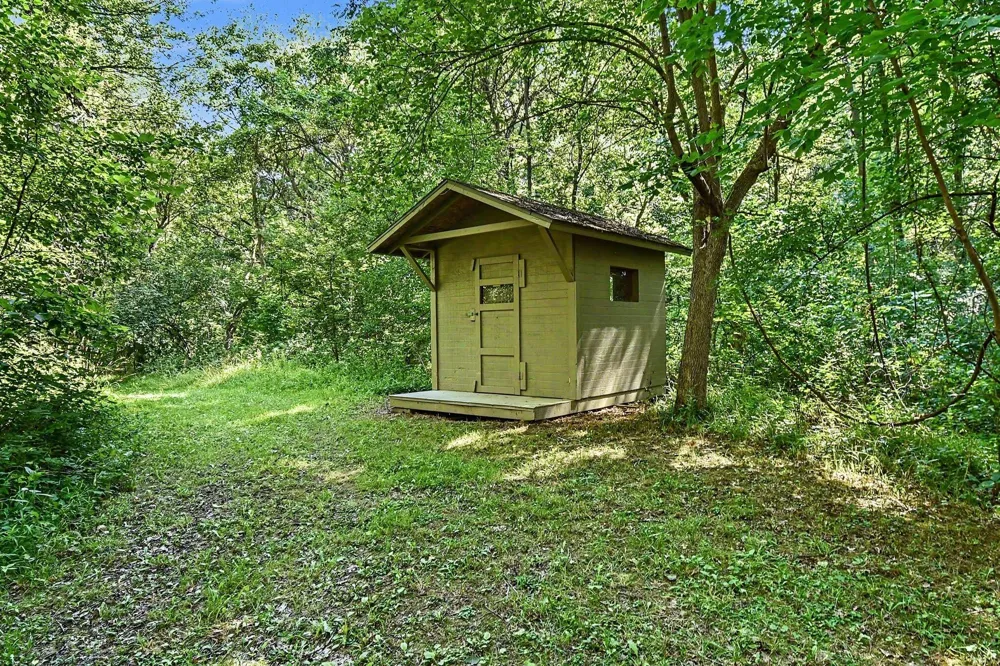 6333 Blackmar Road Bridgeport Charter Township, MI 48722