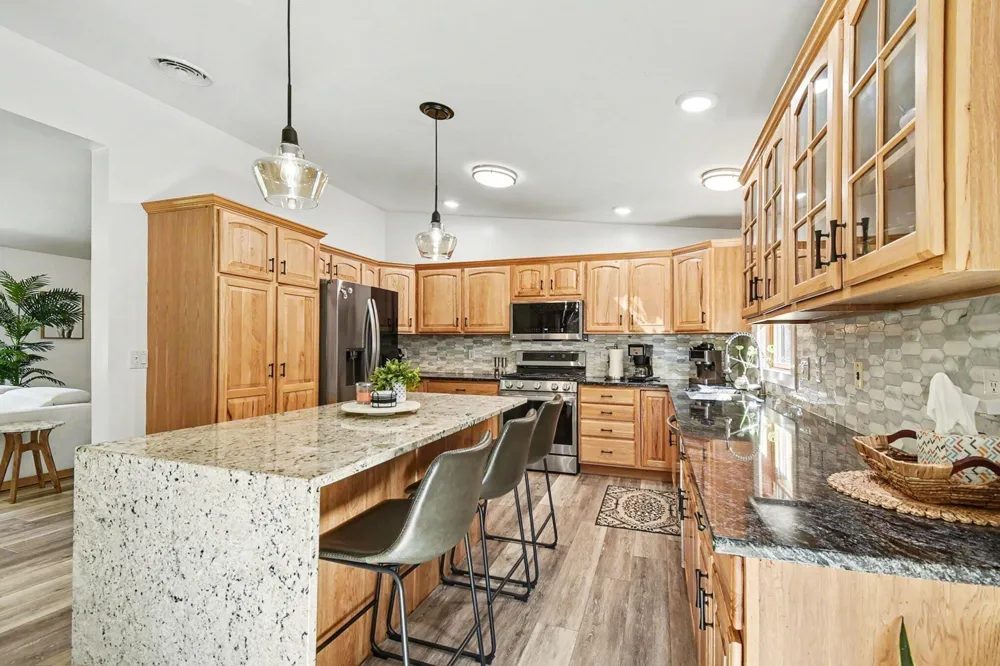 6333 Blackmar Road Bridgeport Charter Township, MI 48722