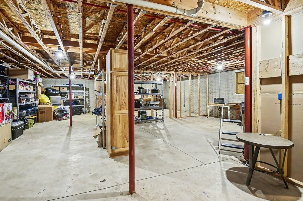 6333 Blackmar Road Bridgeport Charter Township, MI 48722