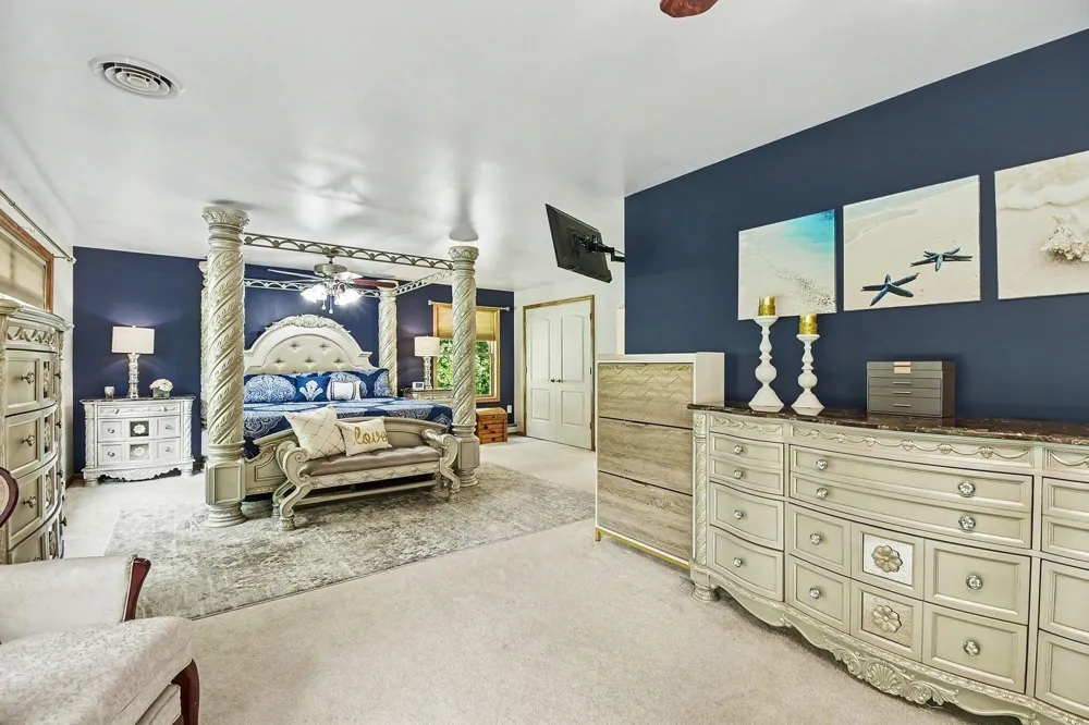 6333 Blackmar Road Bridgeport Charter Township, MI 48722