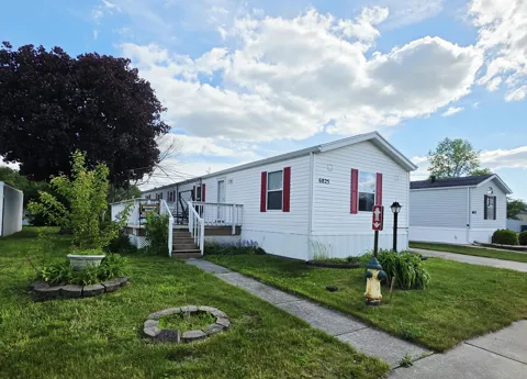 6825 Miss Ellie Court