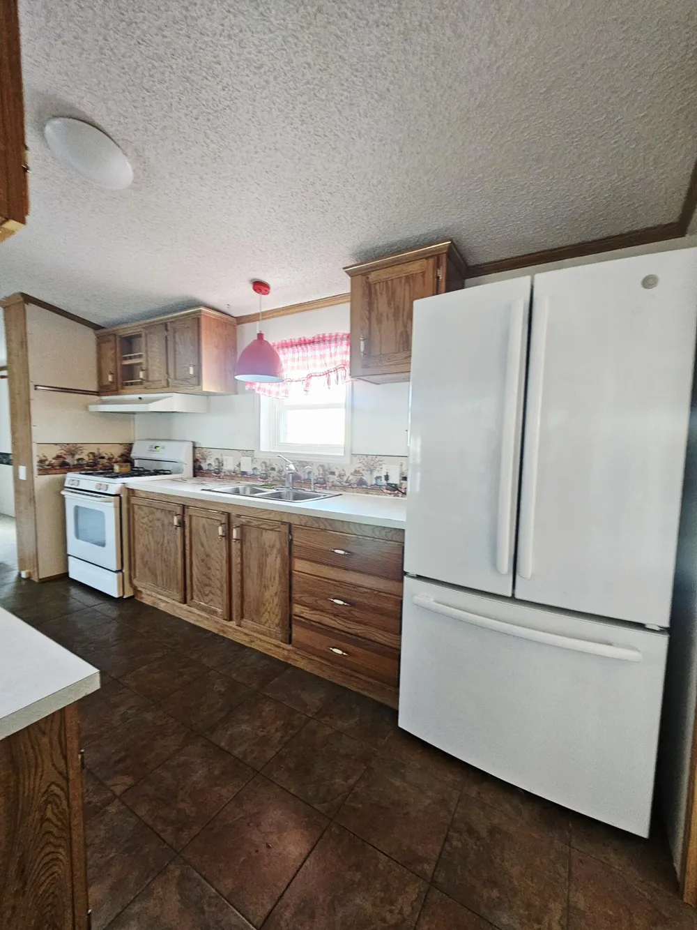 6825 Miss Ellie Court Oshtemo Charter Township, MI 49009