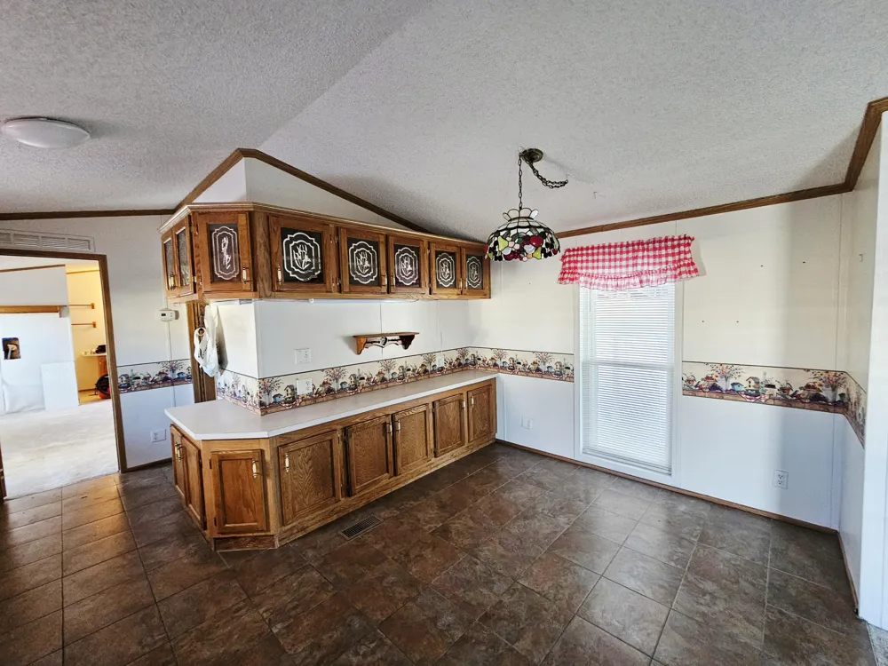6825 Miss Ellie Court Oshtemo Charter Township, MI 49009