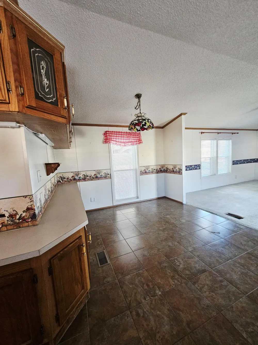 6825 Miss Ellie Court Oshtemo Charter Township, MI 49009