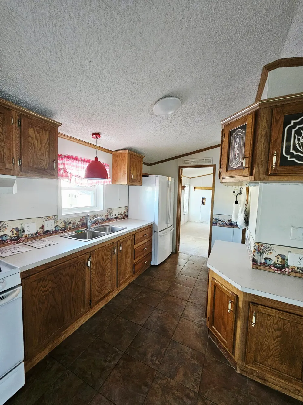6825 Miss Ellie Court Oshtemo Charter Township, MI 49009