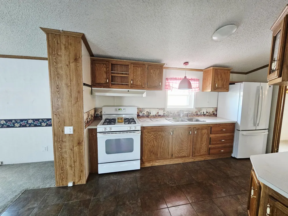 6825 Miss Ellie Court Oshtemo Charter Township, MI 49009