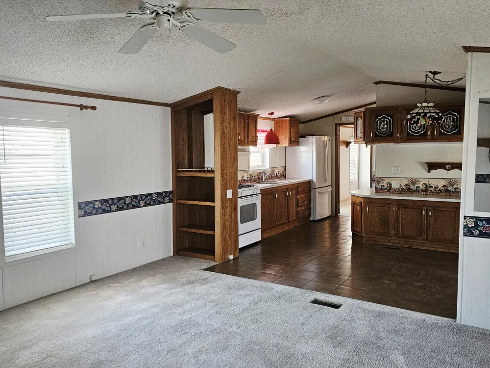 6825 Miss Ellie Court Oshtemo Charter Township, MI 49009
