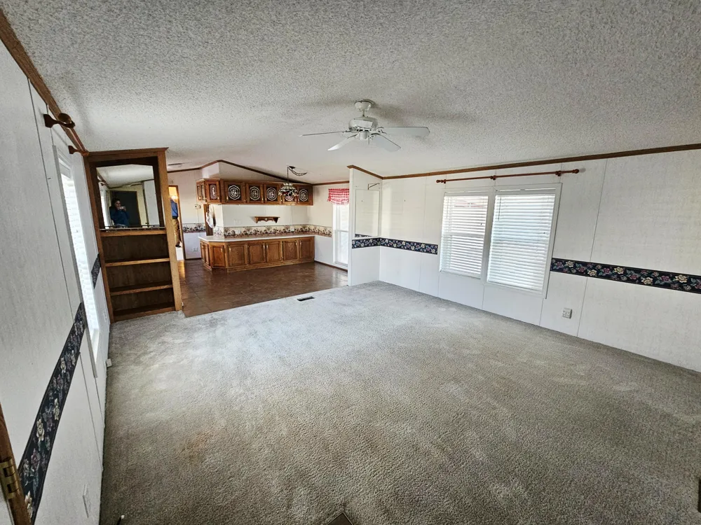 6825 Miss Ellie Court Oshtemo Charter Township, MI 49009