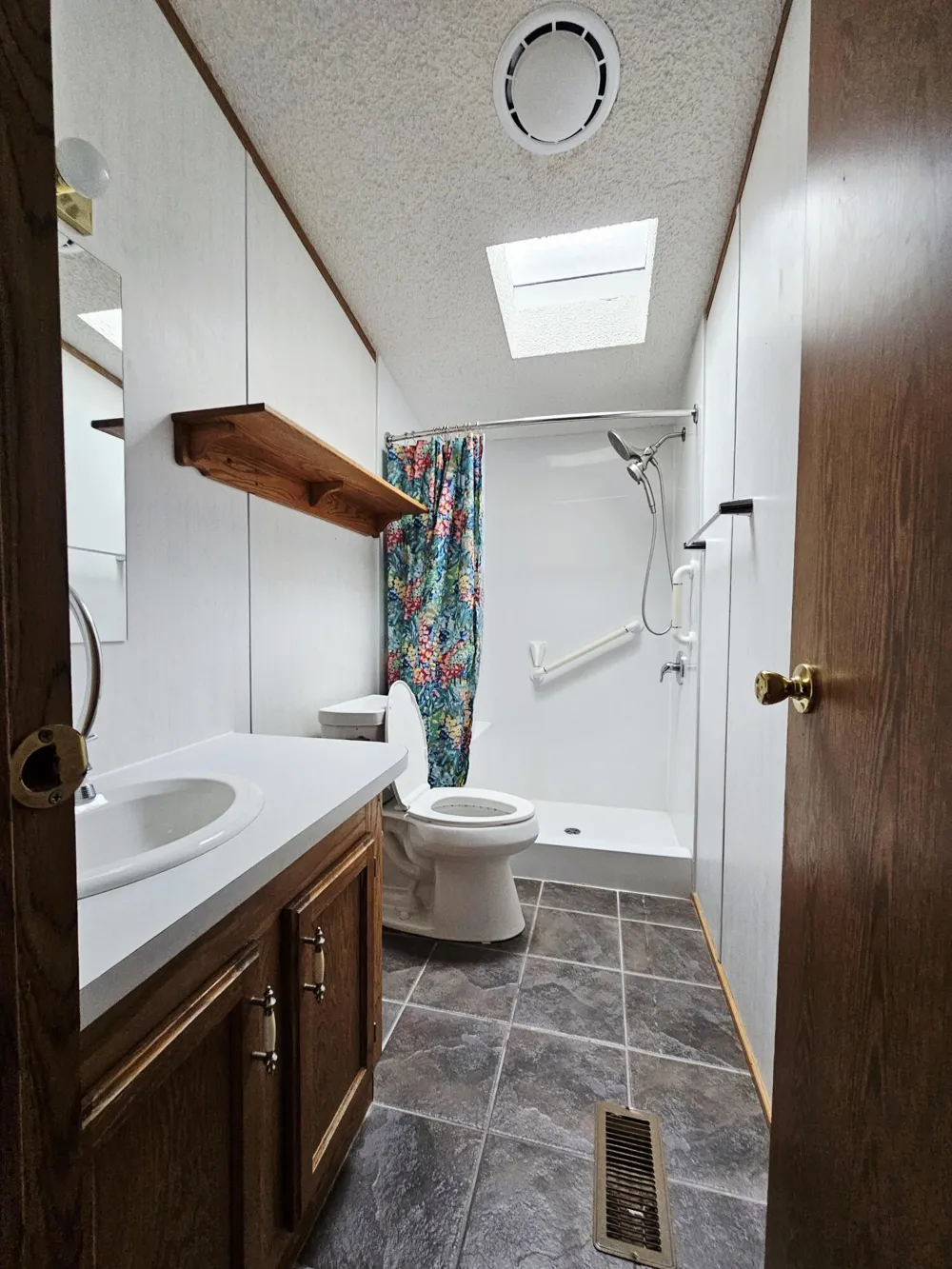 6825 Miss Ellie Court Oshtemo Charter Township, MI 49009