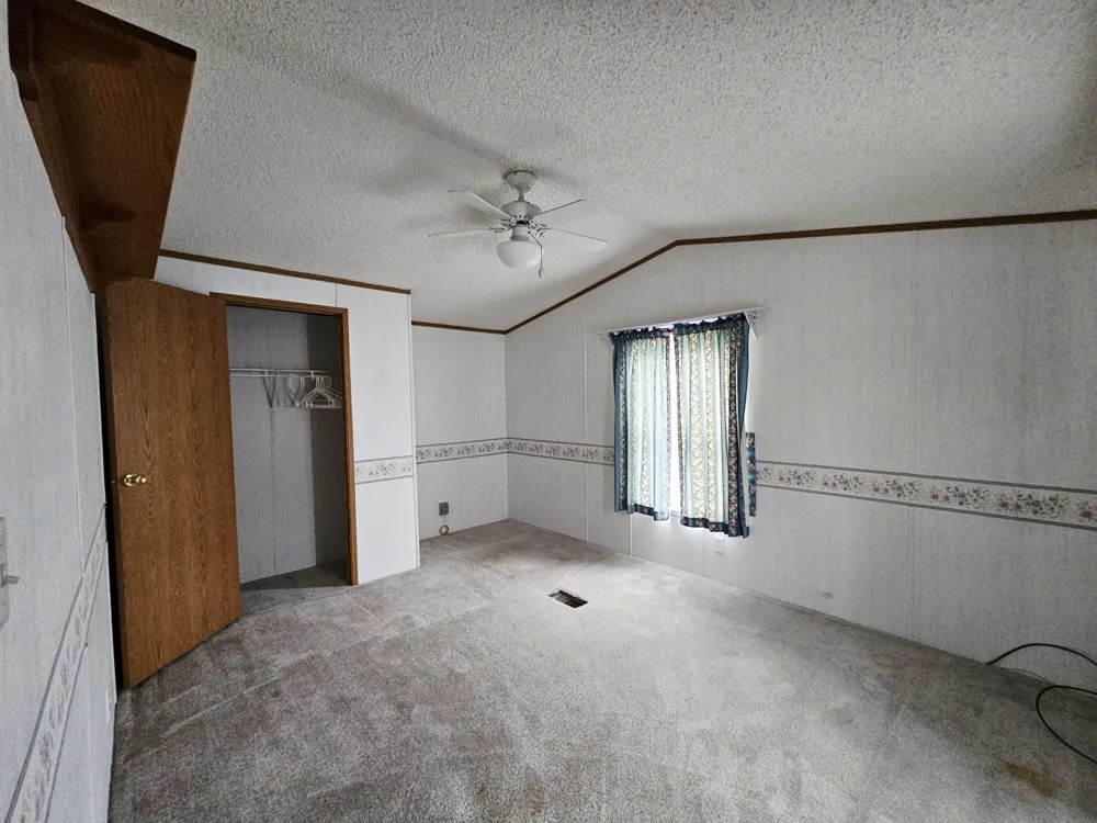 6825 Miss Ellie Court Oshtemo Charter Township, MI 49009