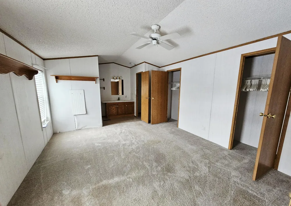 6825 Miss Ellie Court Oshtemo Charter Township, MI 49009