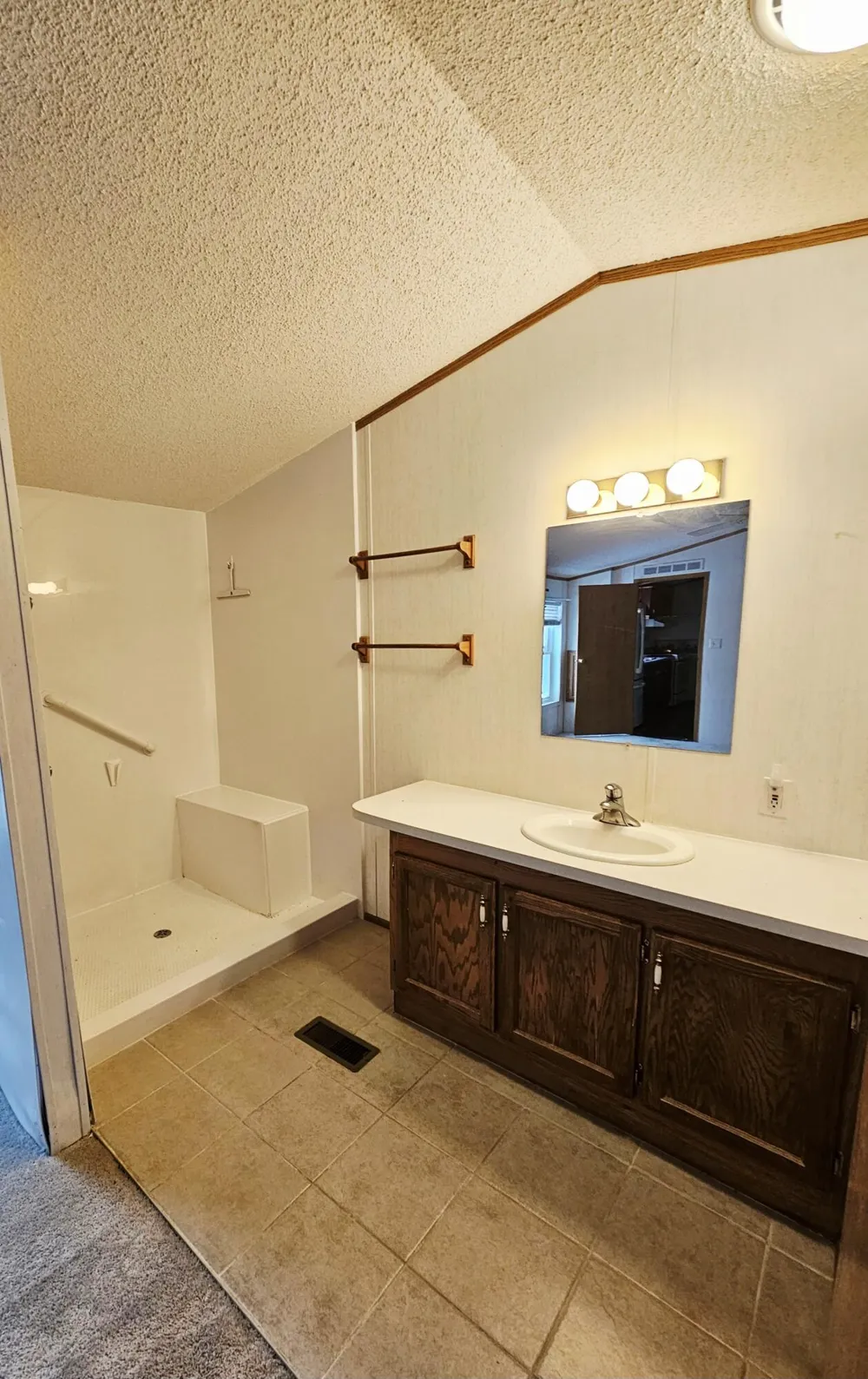 6825 Miss Ellie Court Oshtemo Charter Township, MI 49009