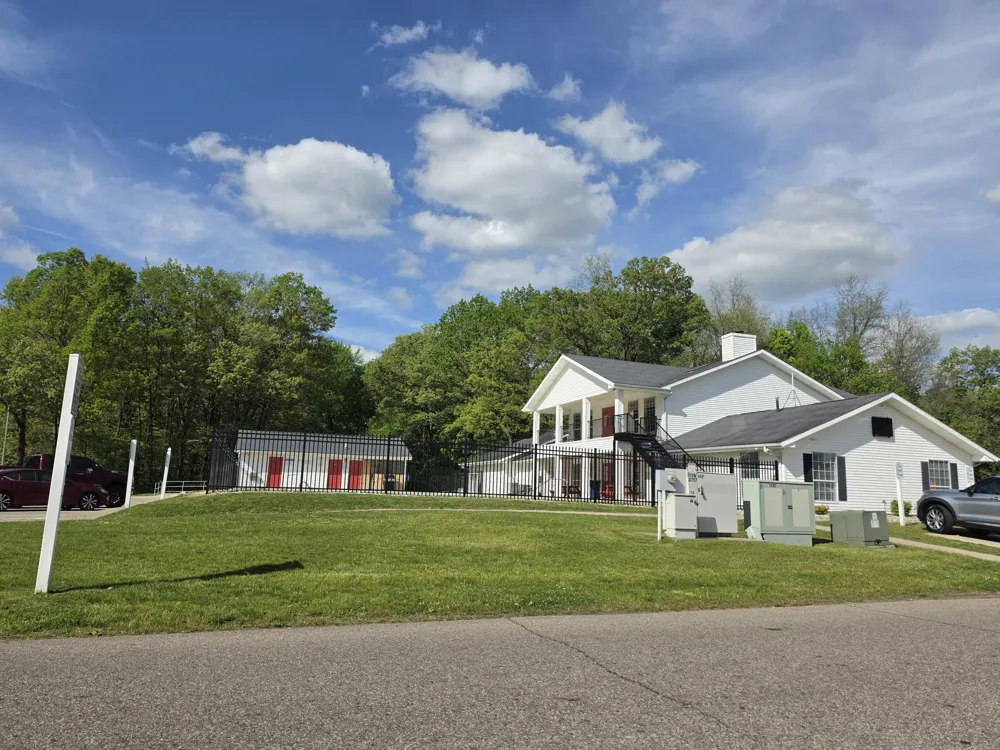 6825 Miss Ellie Court Oshtemo Charter Township, MI 49009