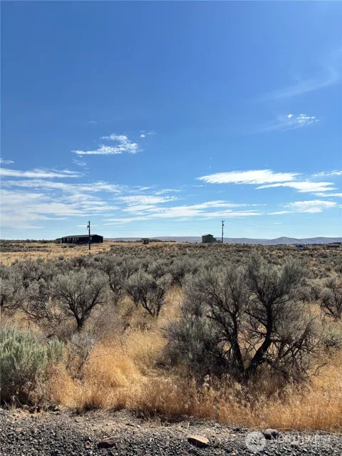 6 Tumbleweed Way