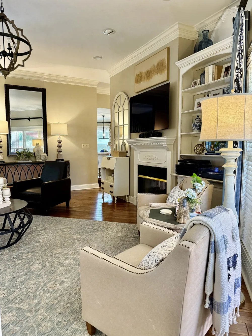 1852 Fairway Dr Dyersburg, TN 38024