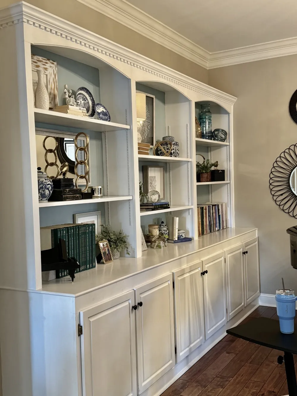 1852 Fairway Dr Dyersburg, TN 38024