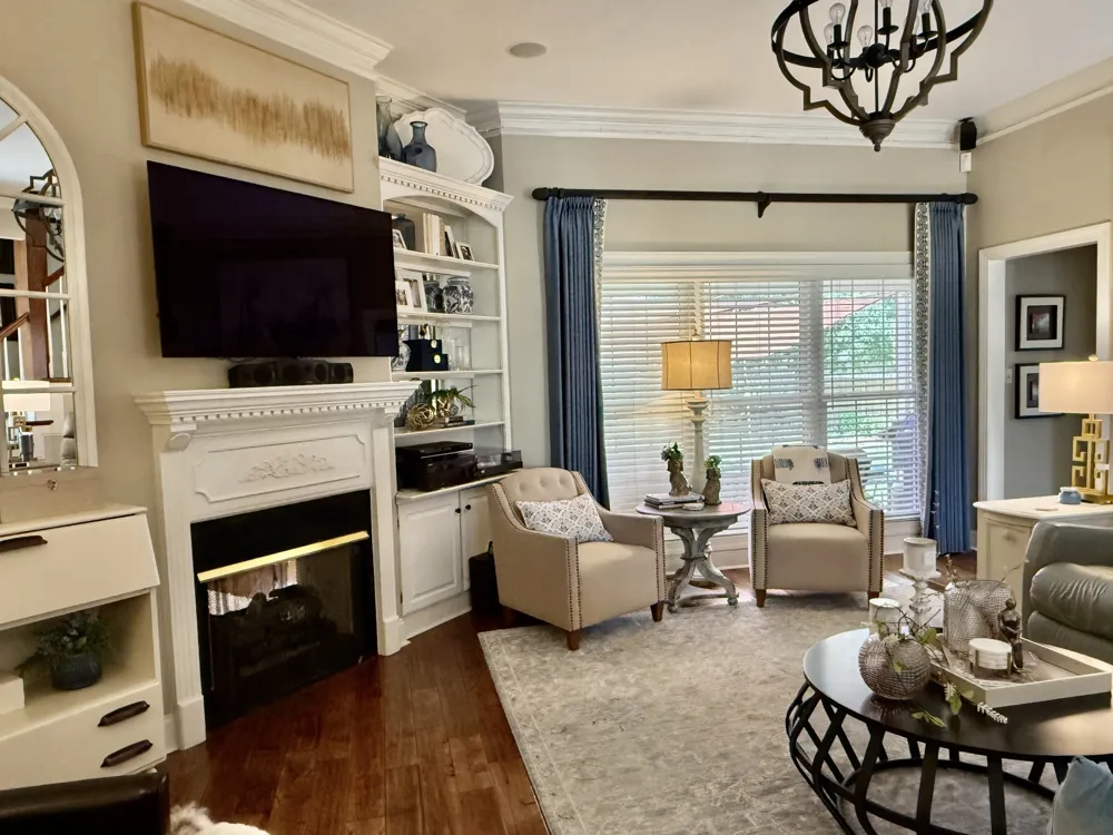 1852 Fairway Dr Dyersburg, TN 38024