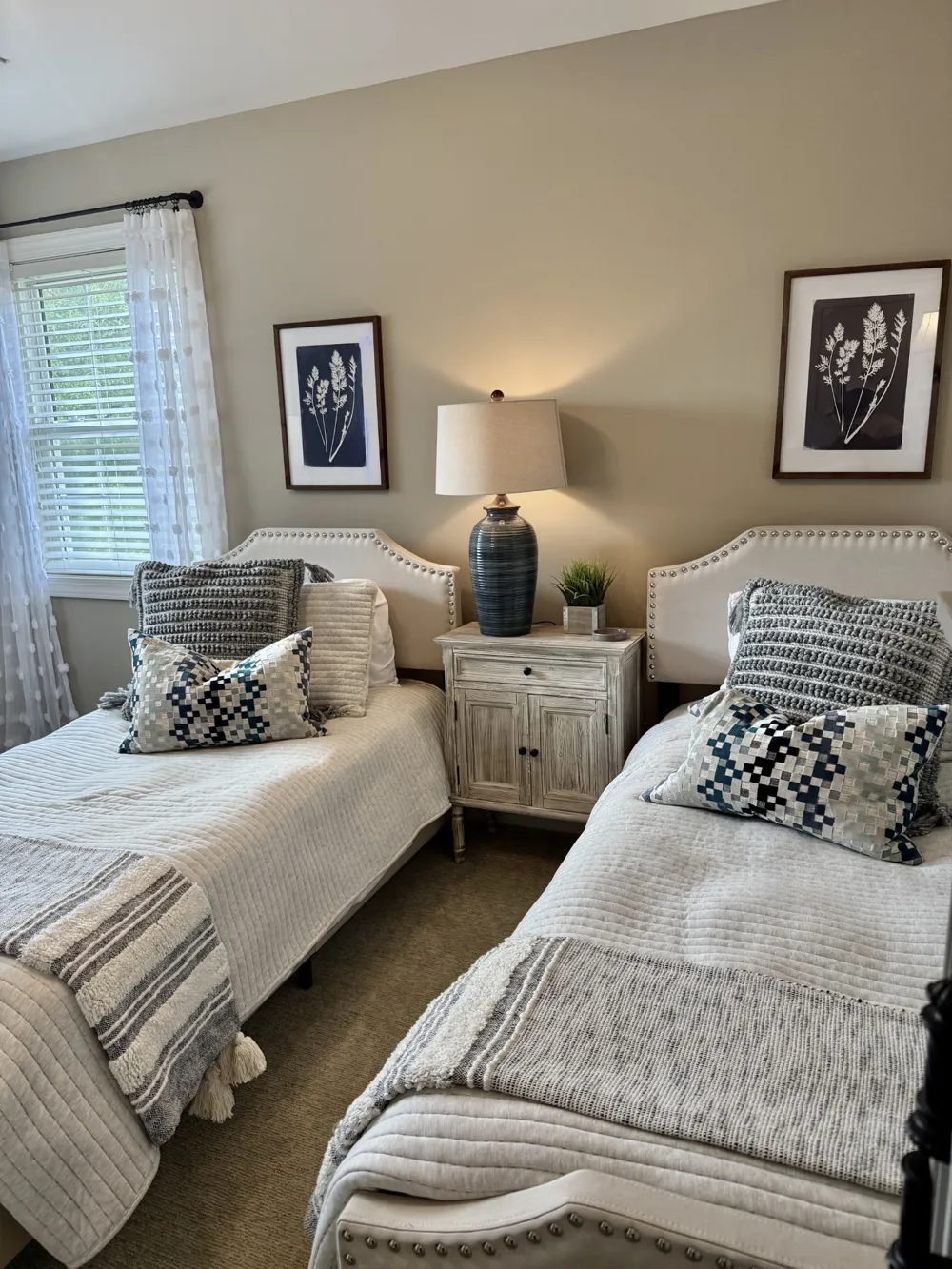 1852 Fairway Dr Dyersburg, TN 38024