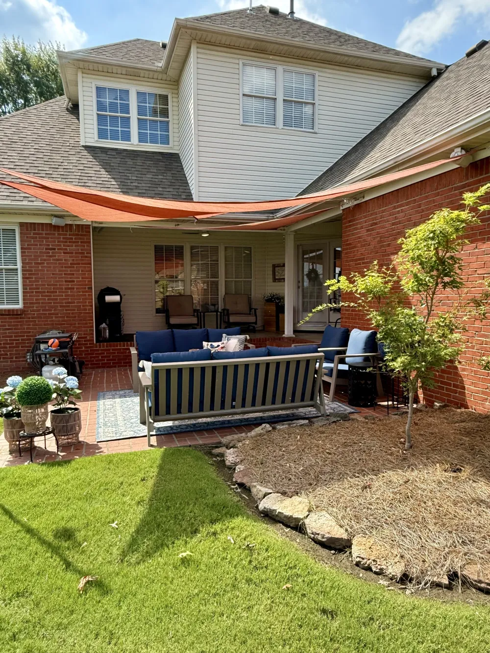 1852 Fairway Dr Dyersburg, TN 38024