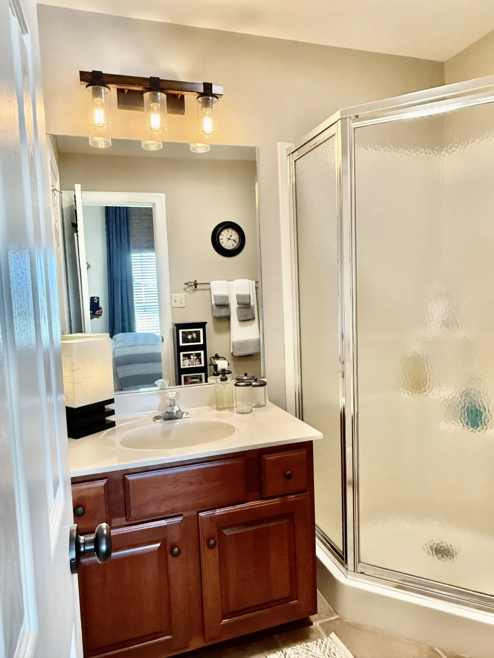 1852 Fairway Dr Dyersburg, TN 38024