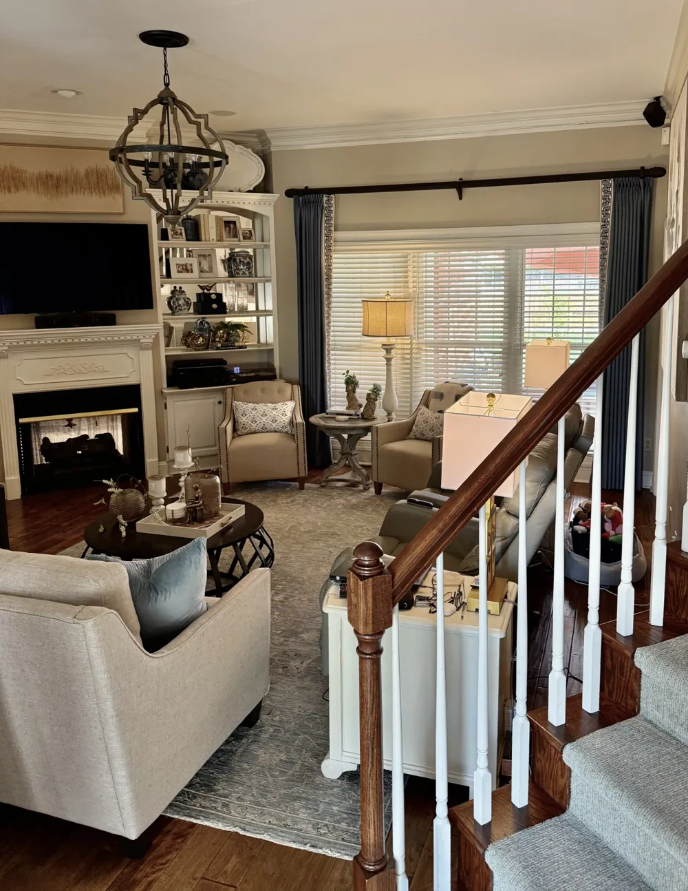 1852 Fairway Dr Dyersburg, TN 38024