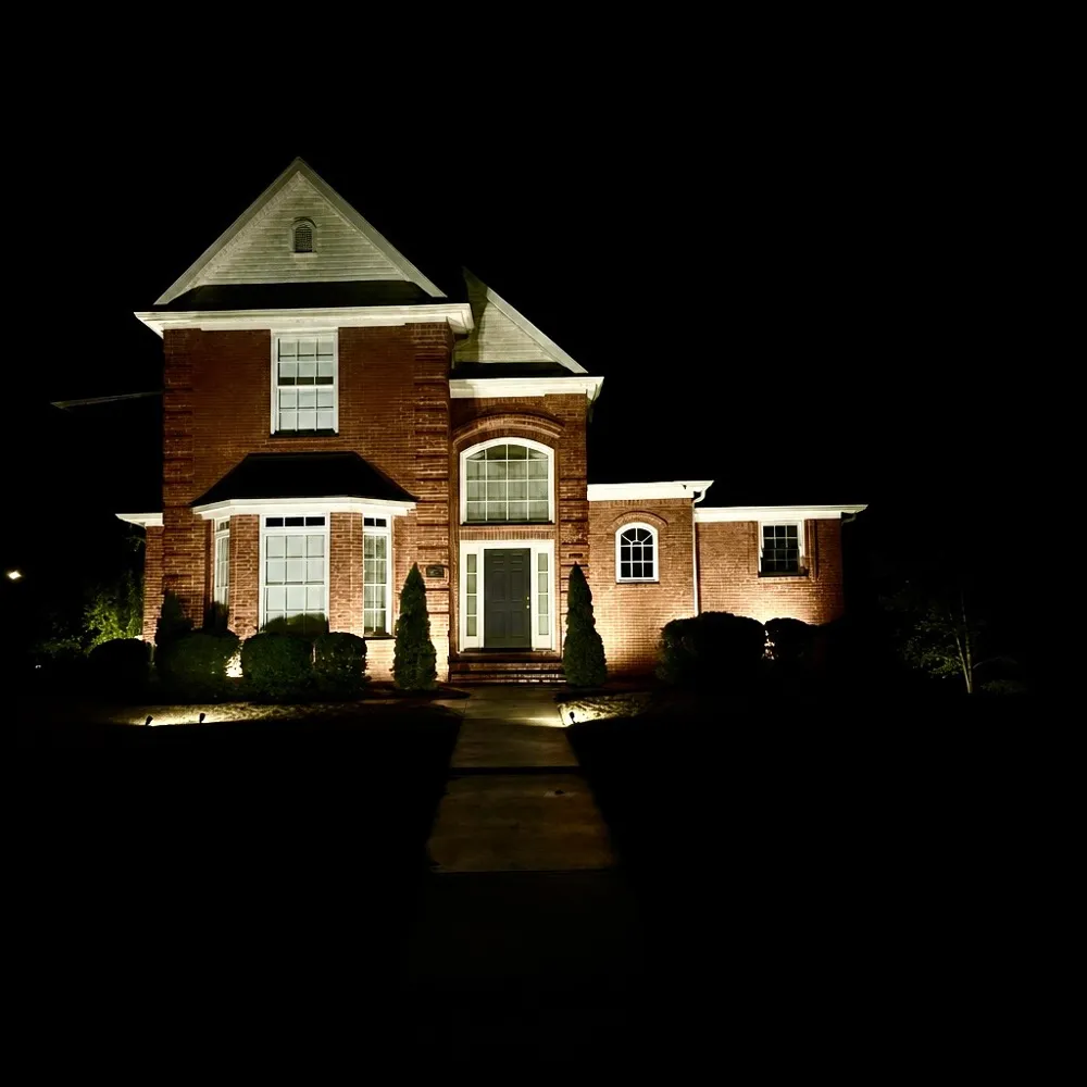 1852 Fairway Dr Dyersburg, TN 38024