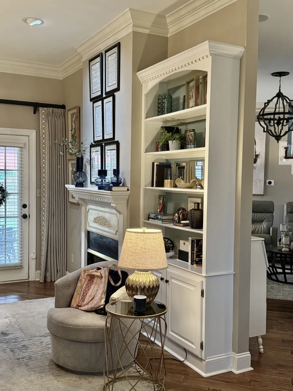 1852 Fairway Dr Dyersburg, TN 38024