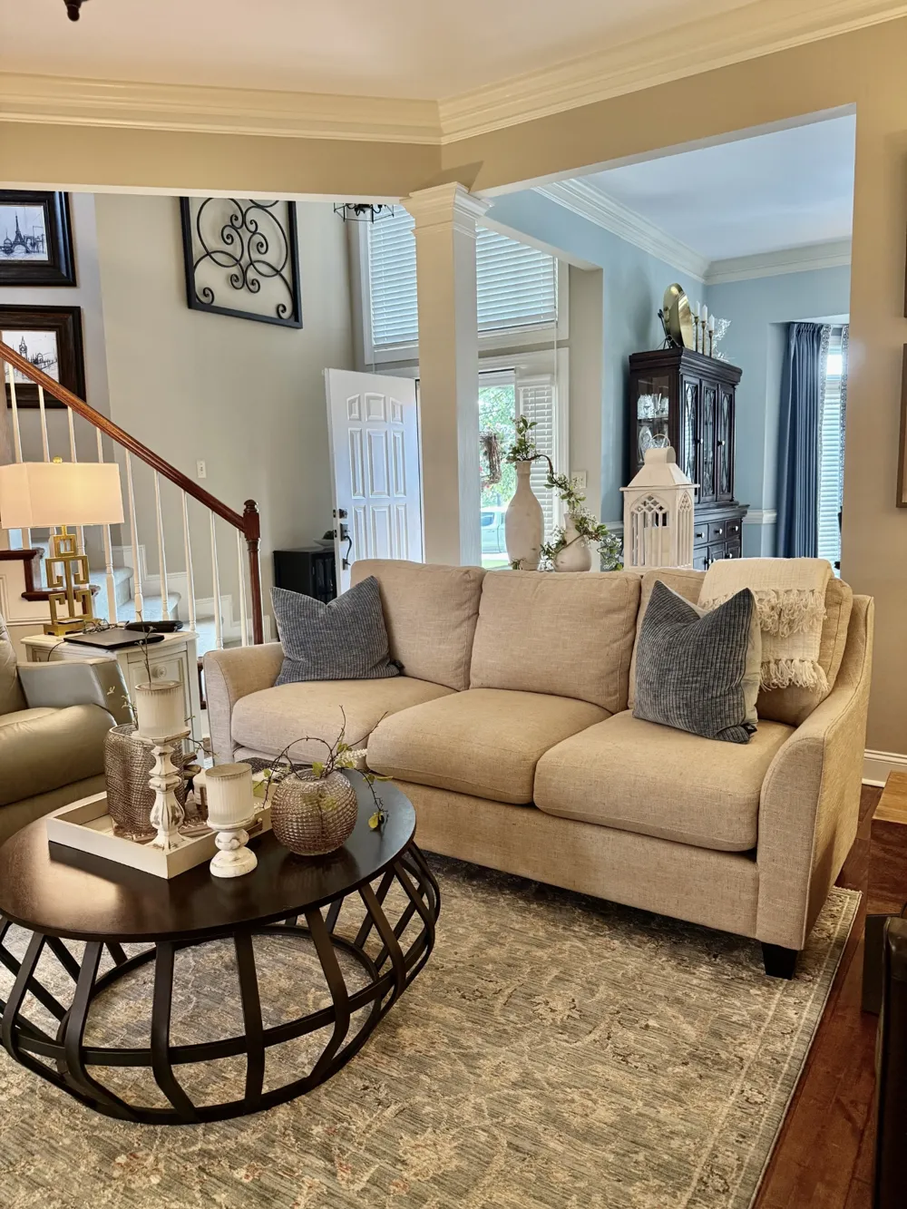 1852 Fairway Dr Dyersburg, TN 38024