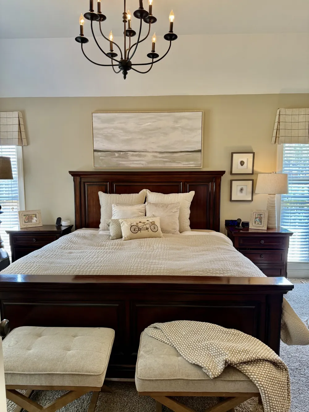 1852 Fairway Dr Dyersburg, TN 38024
