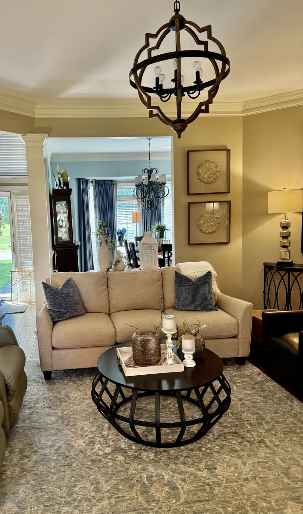1852 Fairway Dr Dyersburg, TN 38024