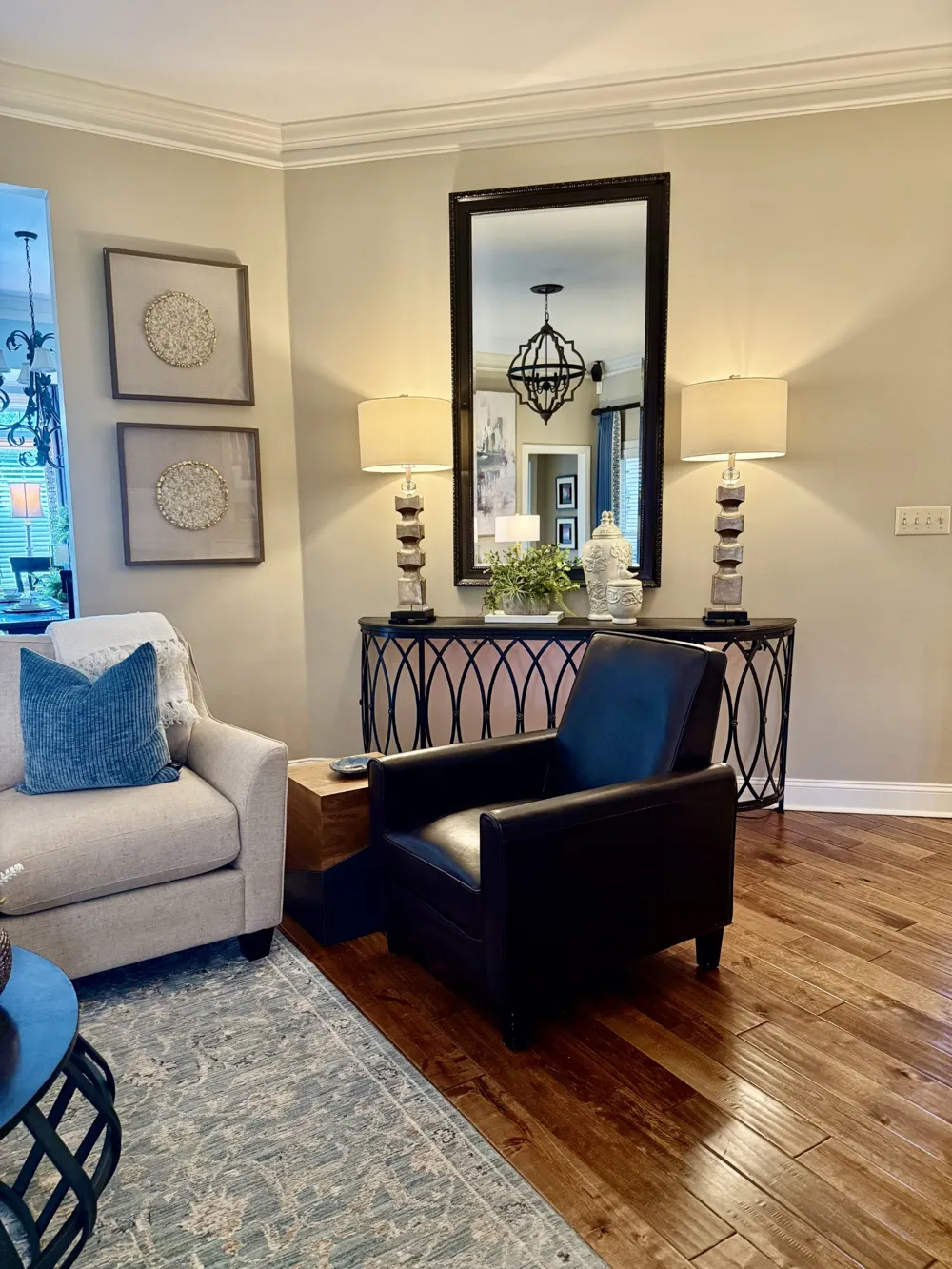 1852 Fairway Dr Dyersburg, TN 38024