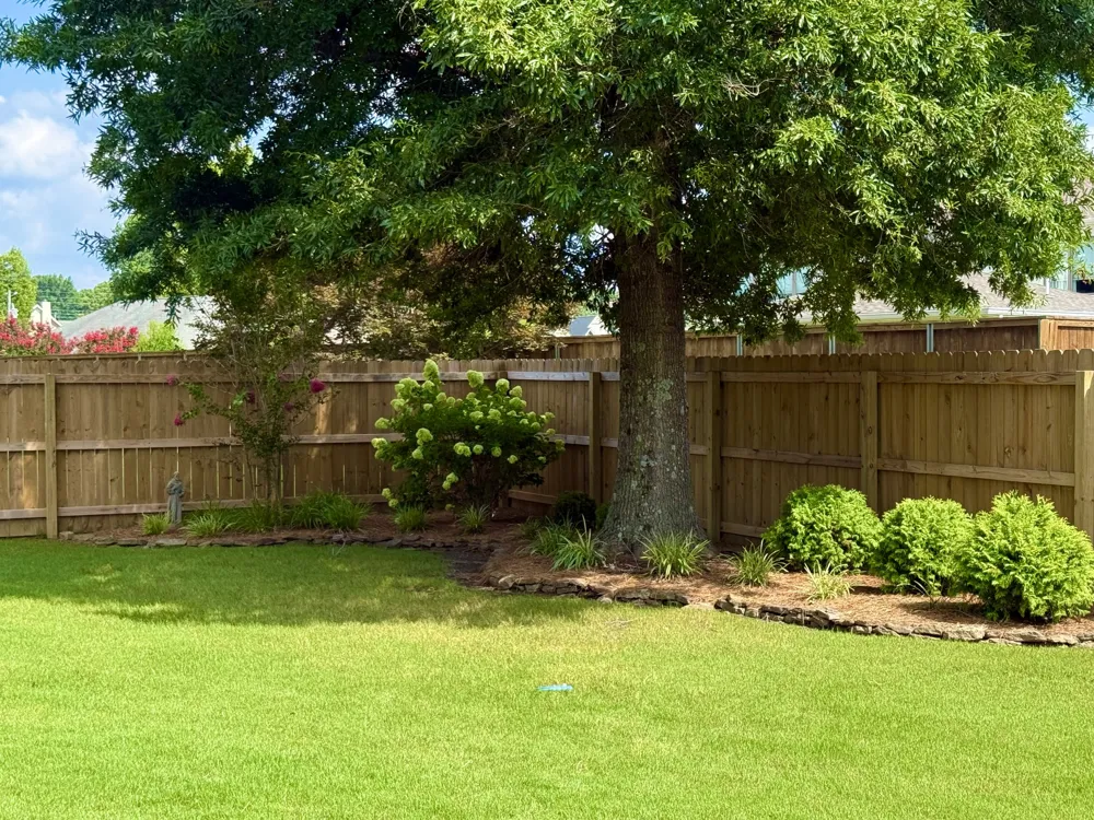 1852 Fairway Dr Dyersburg, TN 38024