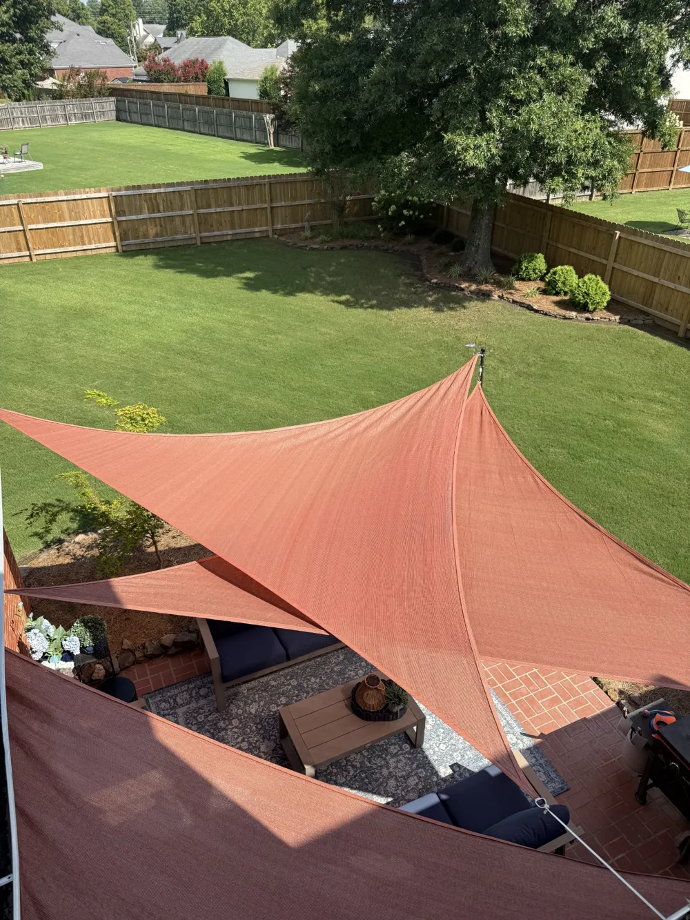 1852 Fairway Dr Dyersburg, TN 38024