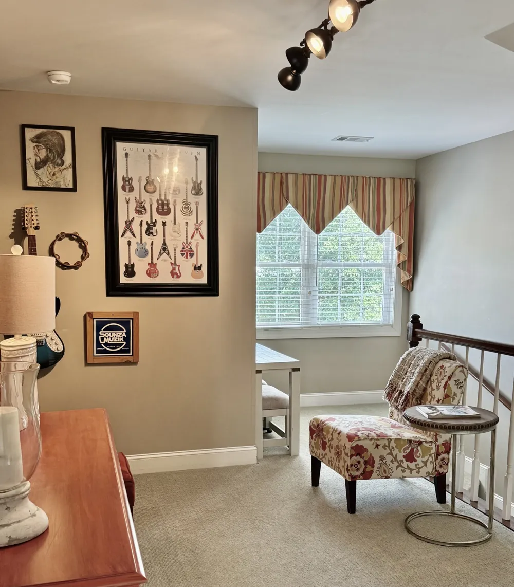1852 Fairway Dr Dyersburg, TN 38024
