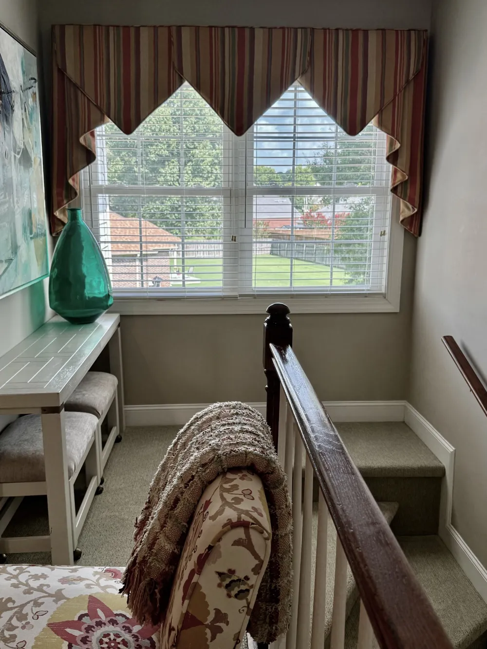 1852 Fairway Dr Dyersburg, TN 38024