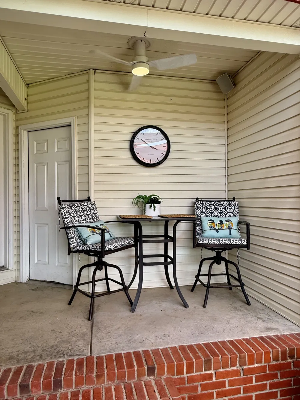 1852 Fairway Dr Dyersburg, TN 38024