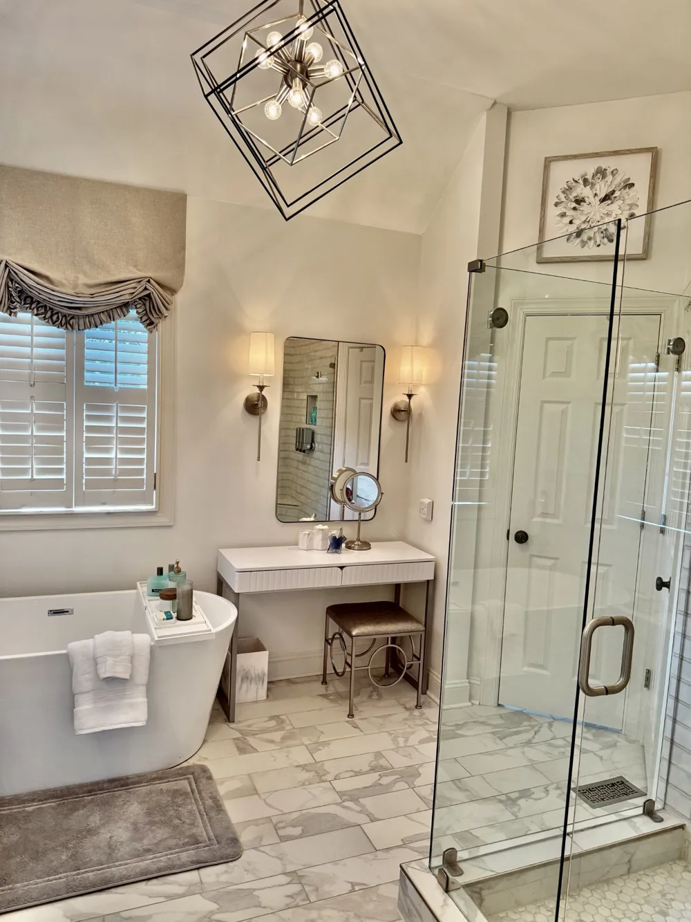 1852 Fairway Dr Dyersburg, TN 38024
