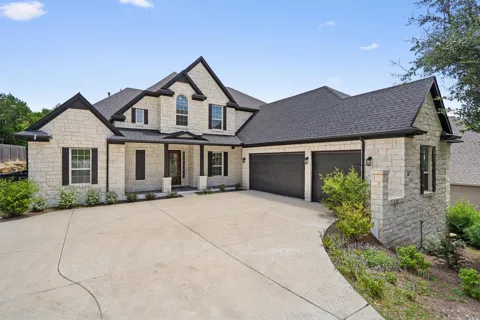 15098 Dorothy Drive