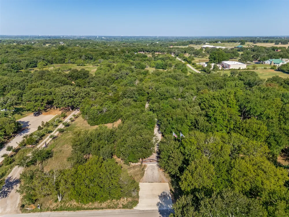 3863 New Hope Road Aubrey, TX 76227