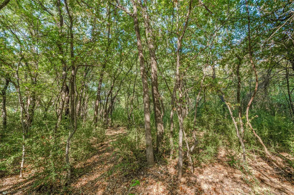 3863 New Hope Road Aubrey, TX 76227
