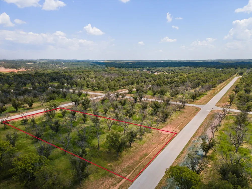 1336 Cirrus Loop Granbury, TX 76049