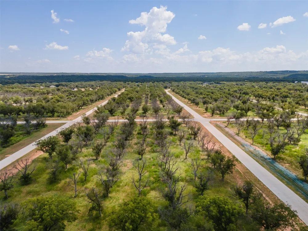 1336 Cirrus Loop Granbury, TX 76049
