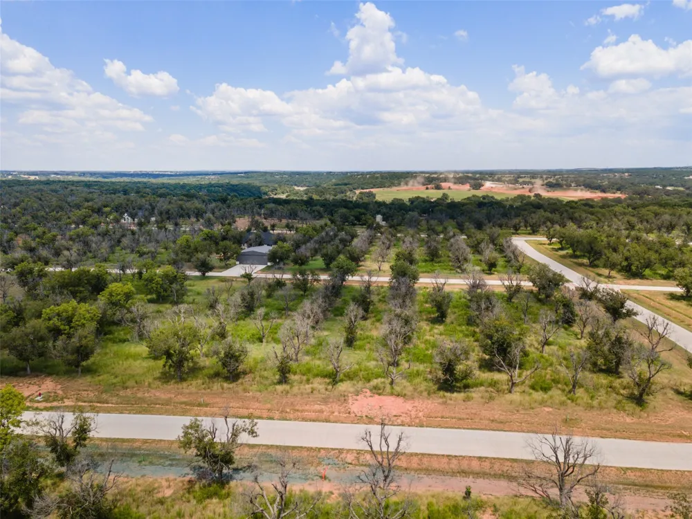 1336 Cirrus Loop Granbury, TX 76049