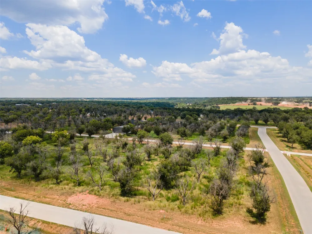 1336 Cirrus Loop Granbury, TX 76049