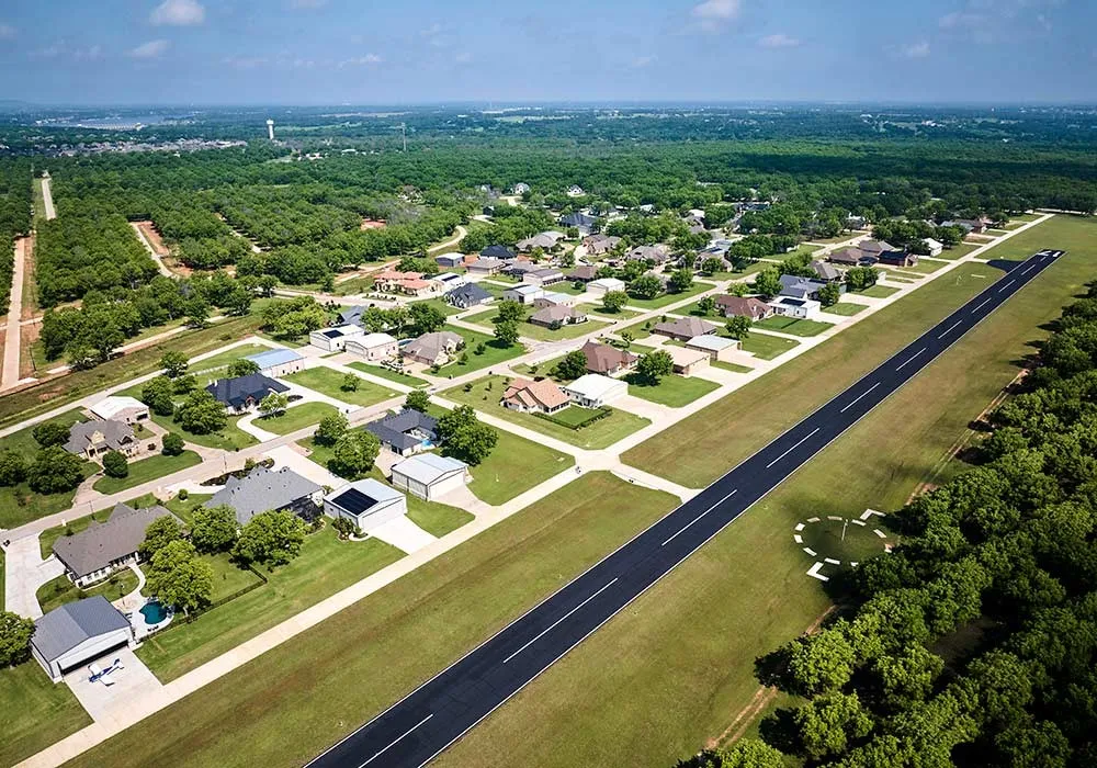1336 Cirrus Loop Granbury, TX 76049